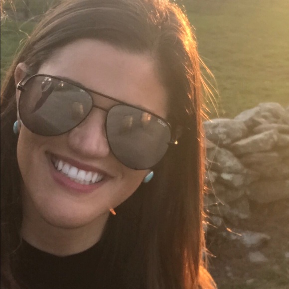 samanthaferullo